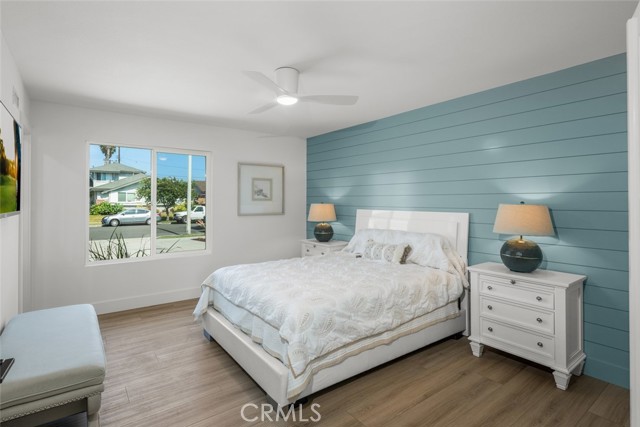 Image 13 of 31 For 16791 Glenhaven Lane