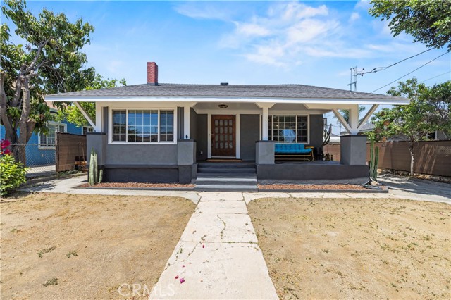 3511 E 2nd Street, Los Angeles CA: https://media.crmls.org/medias/4a5927a2-296e-419f-b2e7-f748b169ac1b.jpg