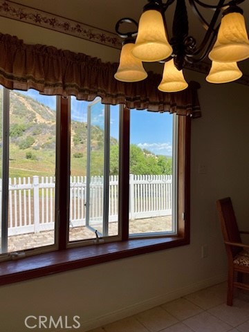 Detail Gallery Image 26 of 48 For 1101 Rudnick Ct, Lebec,  CA 93225 - 3 Beds | 2/1 Baths