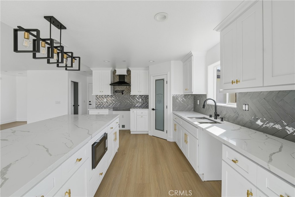 MLS #CV25250513 image #11