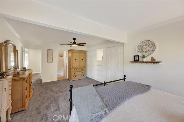 Detail Gallery Image 24 of 47 For 8410 Pumalo St, Alta Loma,  CA 91701 - 4 Beds | 2 Baths