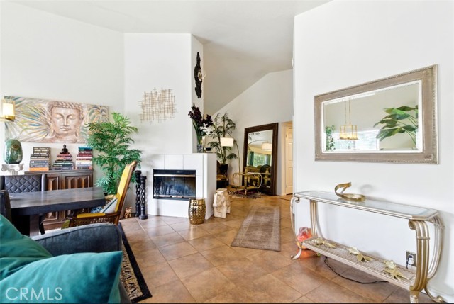 68820 San Felipe Road, Cathedral City CA: https://media.crmls.org/medias/4a598316-efe2-42c0-98ab-6417d7c11743.jpg