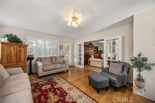 5430 Lemoran Avenue, Pico Rivera CA: https://media.crmls.org/medias/4a59865b-0ccd-4932-87ac-9344df6b9177.jpg