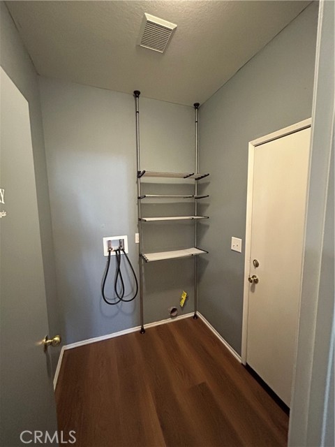 Detail Gallery Image 10 of 15 For 12673 Field Way, Victorville,  CA 92395 - 4 Beds | 2 Baths