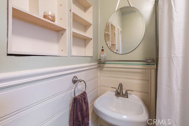 Detail Gallery Image 15 of 23 For 40193 Dream St, Big Bear Lake,  CA 92315 - 1 Beds | 1 Baths