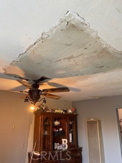 Detail Gallery Image 27 of 53 For 2045 Nolan St, San Bernardino,  CA 92407 - 2 Beds | 1 Baths