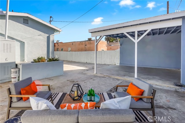 1612 West 71st Street photo 54