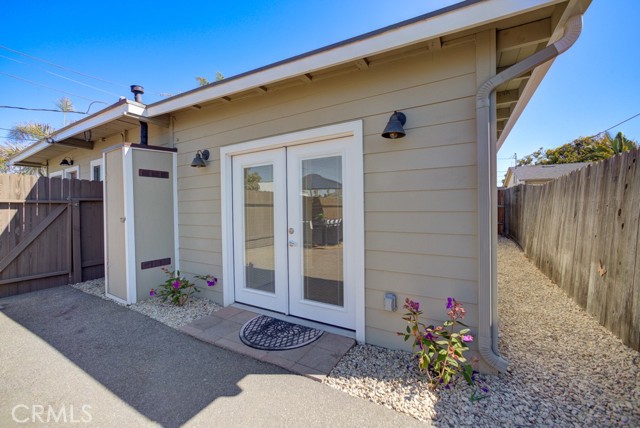 Detail Gallery Image 8 of 29 For 166 S 10th St, Grover Beach,  CA 93433 - 2 Beds | 1/1 Baths