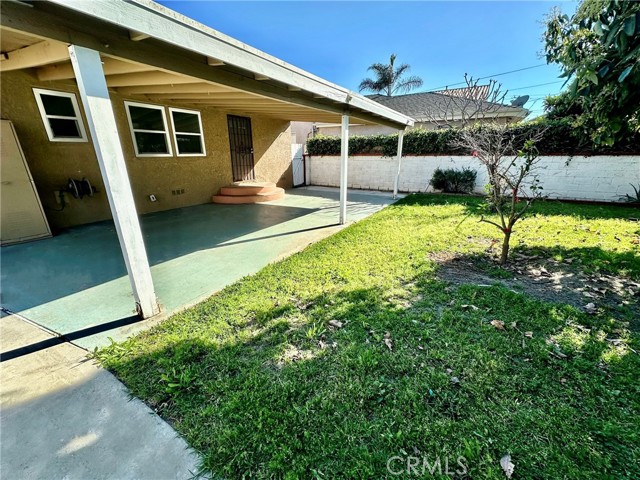 Detail Gallery Image 25 of 27 For 5313 Manzanar, Pico Rivera,  CA 90660 - 3 Beds | 2 Baths