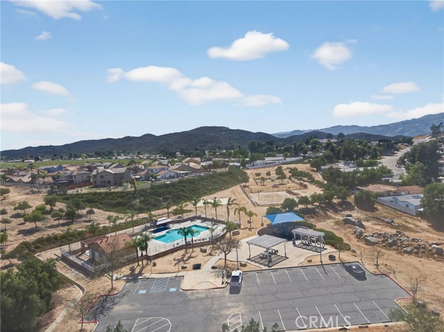 Detail Gallery Image 45 of 54 For 34653 the Farm Rd, Wildomar,  CA 92595 - 3 Beds | 2 Baths