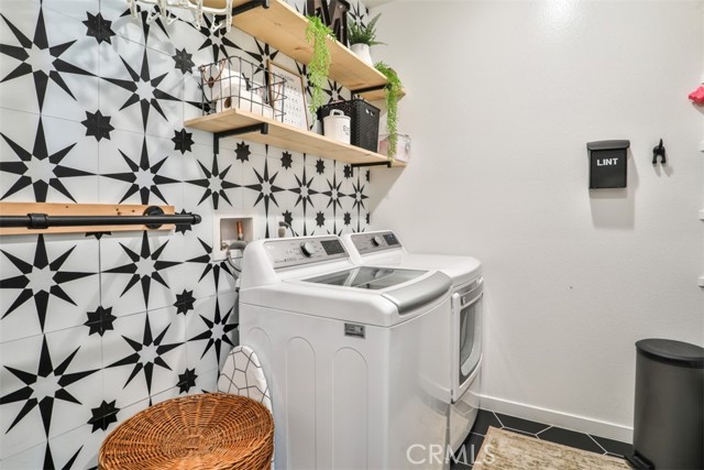 31134 Bay Horse Way, Menifee CA: https://media.crmls.org/medias/4a59f783-7f83-4621-b655-908cf5a0e53d.jpg