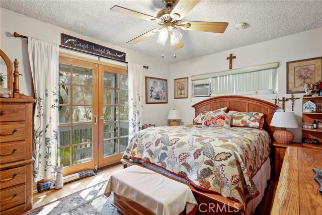 Detail Gallery Image 14 of 30 For 2334 Highbury, Los Angeles,  CA 90032 - 3 Beds | 2 Baths