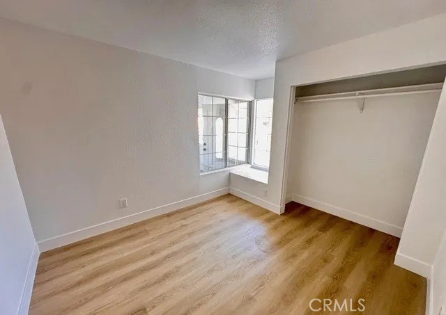 Detail Gallery Image 12 of 16 For 10796 Bonanza Rd, Adelanto,  CA 92301 - 3 Beds | 2 Baths