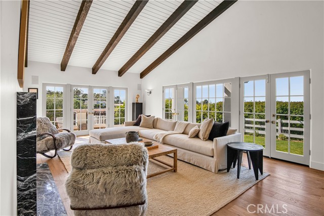 Detail Gallery Image 14 of 44 For 28 Caballeros Rd, Rolling Hills,  CA 90274 - 5 Beds | 6 Baths