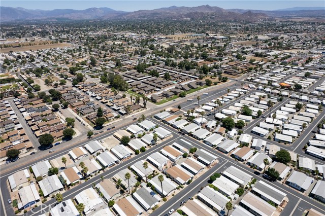 Detail Gallery Image 28 of 52 For 1525 W Oakalnd Ave #25,  Hemet,  CA 92543 - 2 Beds | 2 Baths