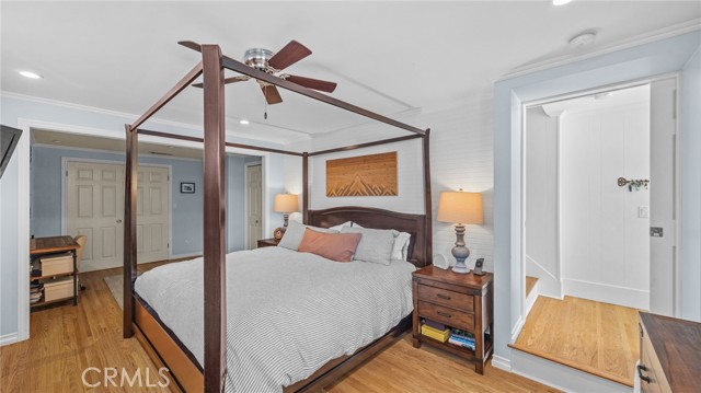 753 Loma Vista Street, El Segundo CA: https://media.crmls.org/medias/4a5a574f-2d2a-448a-a8b8-c81ac839870a.jpg