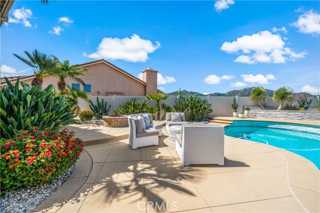 32070 Corte Bonilio, Temecula CA: https://media.crmls.org/medias/4a5a624c-cca1-47e3-a5cf-a599d29ff928.jpg