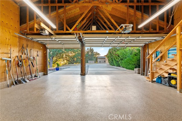 Detail Gallery Image 40 of 75 For 5145 Northfork Pl, Paso Robles,  CA 93446 - 4 Beds | 2 Baths