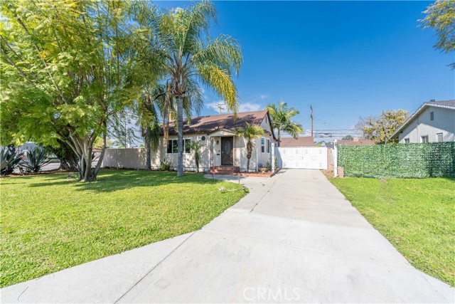 10803 Townley Drive, Whittier, California 90606, 3 Bedrooms Bedrooms, ,1 BathroomBathrooms,Single Family Residence,For Sale,Townley,CV24052159