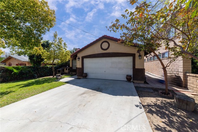 Image 3 for 1475 W Victoria St, San Bernardino, CA 92411