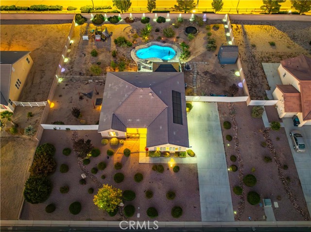 43246 Palm Lane, Lancaster CA: https://media.crmls.org/medias/4a5a7716-68cd-4311-a586-92fde8882f0e.jpg