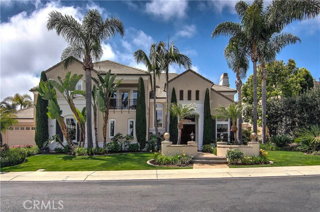 21 Asilomar RD