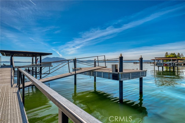 3790 Lakeshore Boulevard, Lakeport CA: https://media.crmls.org/medias/4a5a981c-da44-4644-a288-e5814dd7a0e2.jpg