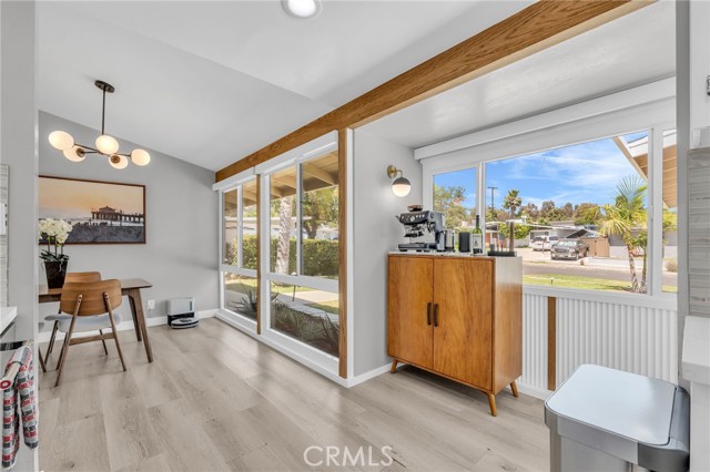 1801 W Chandeleur Drive, San Pedro CA: https://media.crmls.org/medias/4a5ab67c-4afc-4ea6-8664-6c5aabde646c.jpg