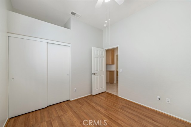 1931 Madera Circle, Corona CA: https://media.crmls.org/medias/4a5ab7af-87eb-4f28-a8cd-0c6c550446a2.jpg