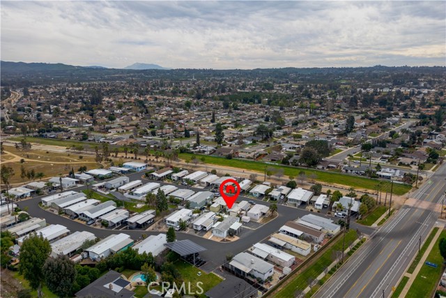 Detail Gallery Image 3 of 38 For 450 Judson #94 #94,  Redlands,  CA 92374 - 2 Beds | 2 Baths