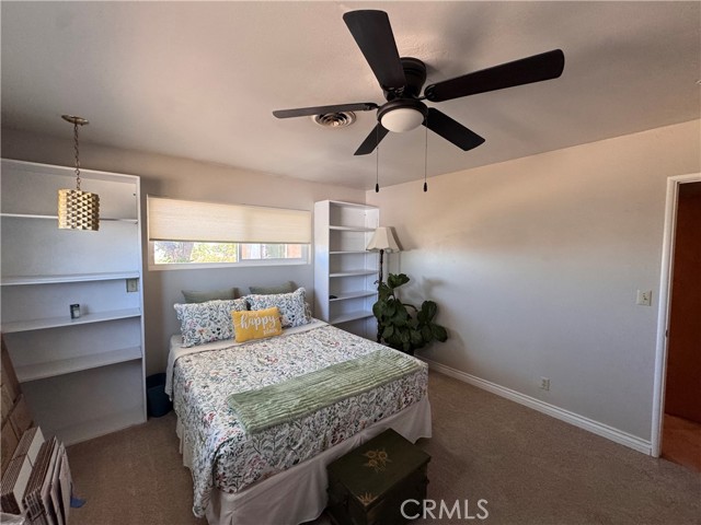 Detail Gallery Image 21 of 59 For 27568 Linda Vista Rd, Barstow,  CA 92311 - 3 Beds | 2 Baths