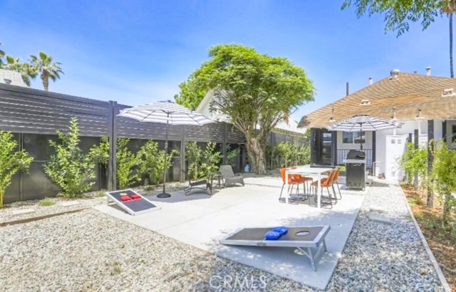 Detail Gallery Image 11 of 13 For 210 E High Ave, Redlands,  CA 92374 - 1 Beds | 1 Baths