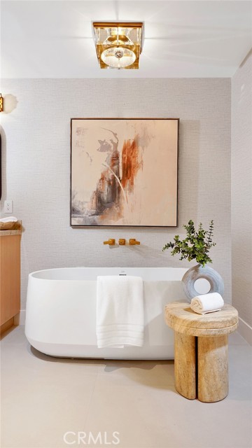 Detail Gallery Image 21 of 34 For 408 Hazel Dr, Corona Del Mar,  CA 92625 - 4 Beds | 4 Baths