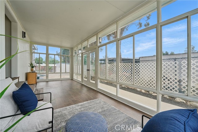 Detail Gallery Image 30 of 40 For 17222 Alameda Dr, Perris,  CA 92570 - 3 Beds | 2 Baths