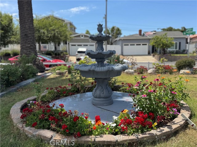 2541 Ridgeland Road, Torrance, California 90505, 3 Bedrooms Bedrooms, ,2 BathroomsBathrooms,Residential Lease,Sold,Ridgeland,SB25225781