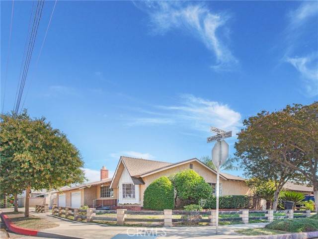 MLS# OC23184742