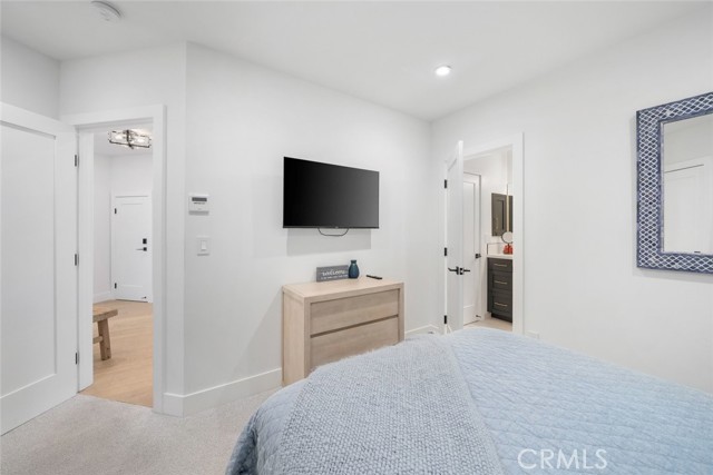 Detail Gallery Image 33 of 44 For 155 San Antonia, Avila Beach,  CA 93424 - 2 Beds | 2 Baths