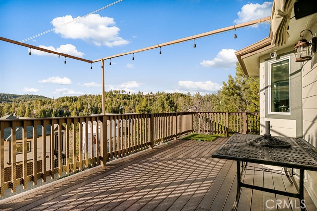 Detail Gallery Image 16 of 30 For 26680 Merced, Lake Arrowhead,  CA 92352 - 3 Beds | 2/1 Baths