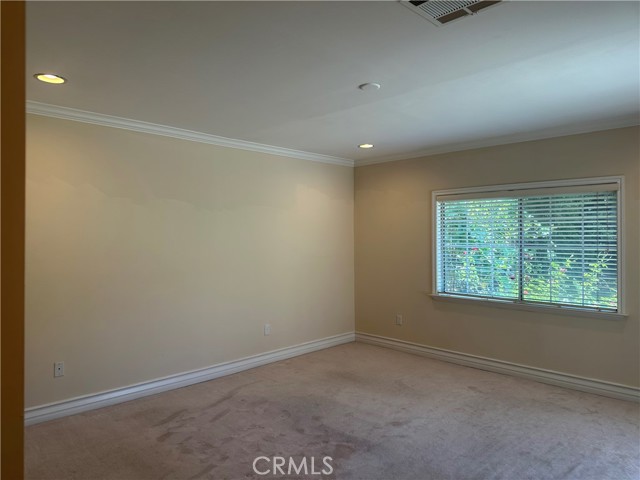2415 El Capitan Avenue, Arcadia CA: https://media.crmls.org/medias/4a5b2e29-4807-4961-8b26-68ef03a28e96.jpg