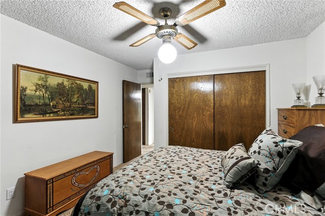 Detail Gallery Image 22 of 33 For 2924 Raccoon Dr, –,  CA 93240 - 3 Beds | 2 Baths