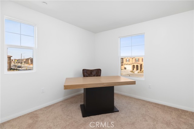 16188 alamo, Chino CA: https://media.crmls.org/medias/4a5b38b3-2283-4ba6-bf98-b5d051e4a5cd.jpg