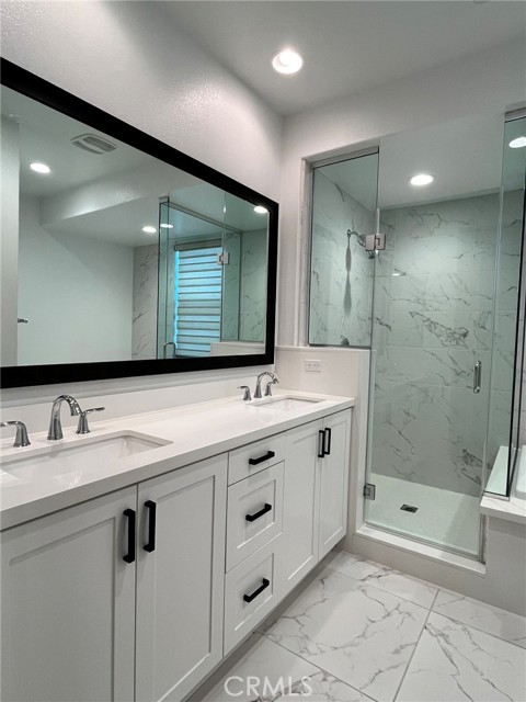 Detail Gallery Image 28 of 41 For 25 Yerra St, Rancho Mission Viejo,  CA 92694 - 4 Beds | 3/1 Baths