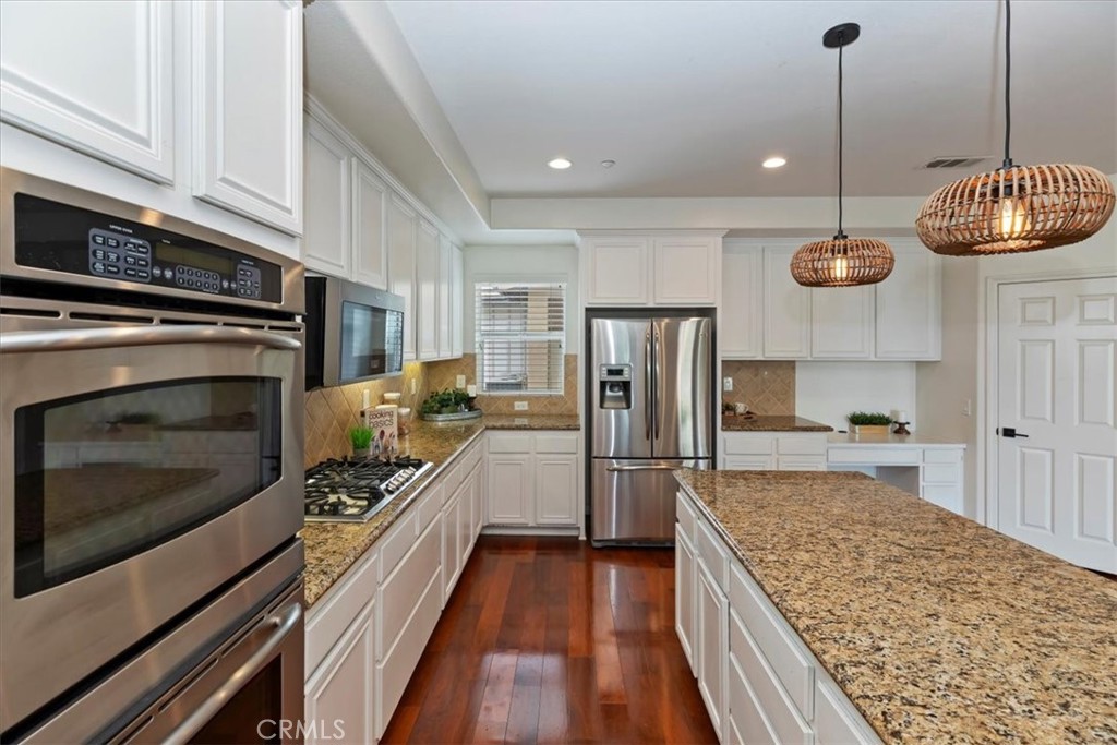 MLS #IG25164159 img 12