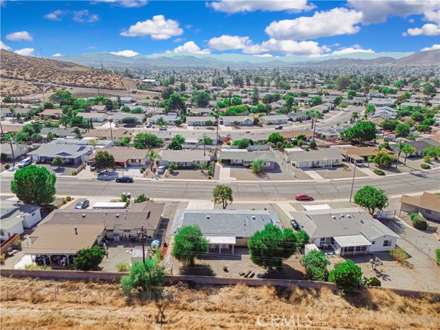 Detail Gallery Image 37 of 48 For 27220 Wentworth Dr, Menifee,  CA 92586 - 2 Beds | 1 Baths