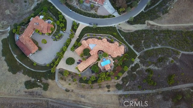 Photo of 3011 Eminencia Del Norte, San Clemente, CA 92673