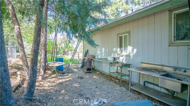 Detail Gallery Image 50 of 58 For 22070 Big Oak Rd, Cedarpines Park,  CA 92322 - 3 Beds | 3 Baths