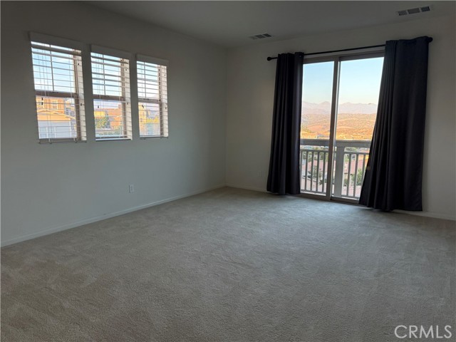 Detail Gallery Image 11 of 57 For 5 Nectar, Rancho Mission Viejo,  CA 92694 - 4 Beds | 3/2 Baths