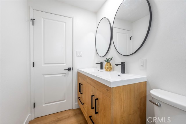Detail Gallery Image 22 of 36 For 6840 Mount Waterman Dr, Buena Park,  CA 90620 - 4 Beds | 2 Baths