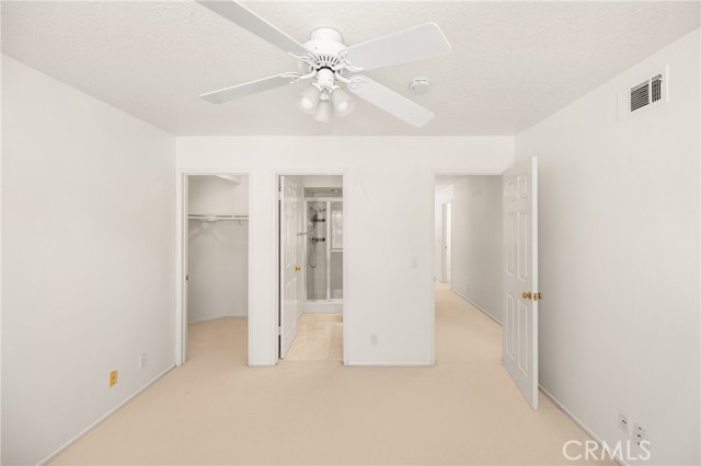 Detail Gallery Image 40 of 45 For 823 S Parkglen Pl, Anaheim Hills,  CA 92808 - 4 Beds | 3/1 Baths