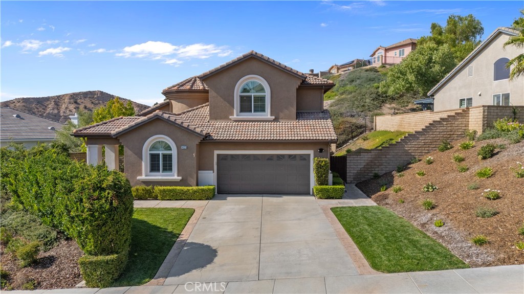 MLS #SR25229928 image #47